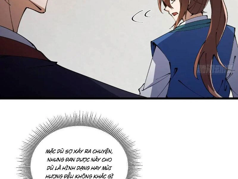 Đại Lão Tu Tiên Bắt Đầu Bằng Tâm Trí Chapter 36 - 12