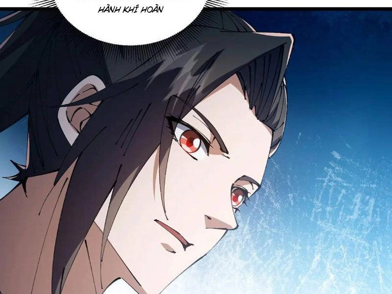 Đại Lão Tu Tiên Bắt Đầu Bằng Tâm Trí Chapter 36 - 13