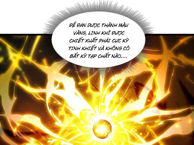 Đại Lão Tu Tiên Bắt Đầu Bằng Tâm Trí Chapter 36 - 15