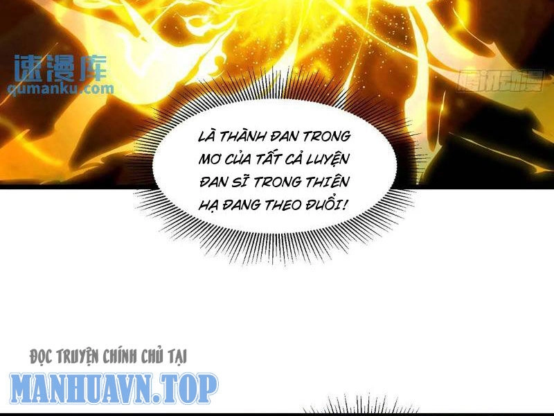 Đại Lão Tu Tiên Bắt Đầu Bằng Tâm Trí Chapter 36 - 16