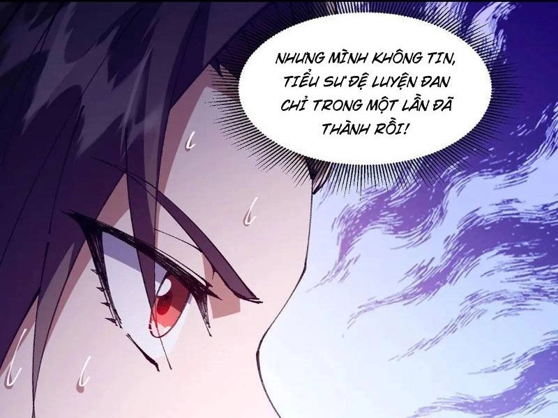 Đại Lão Tu Tiên Bắt Đầu Bằng Tâm Trí Chapter 36 - 17