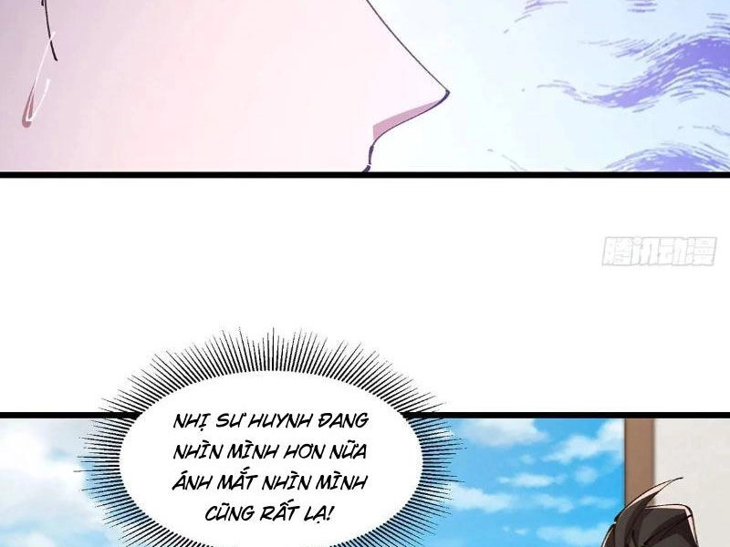 Đại Lão Tu Tiên Bắt Đầu Bằng Tâm Trí Chapter 36 - 18