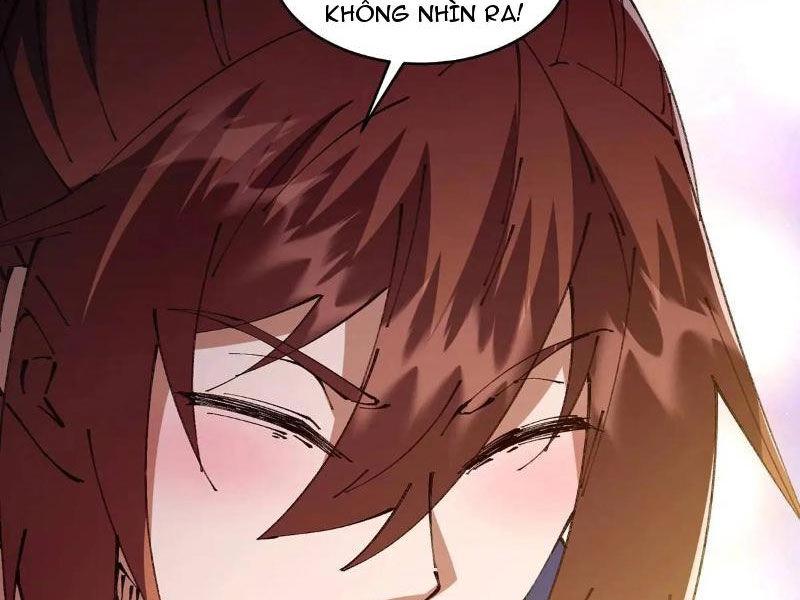 Đại Lão Tu Tiên Bắt Đầu Bằng Tâm Trí Chapter 36 - 24