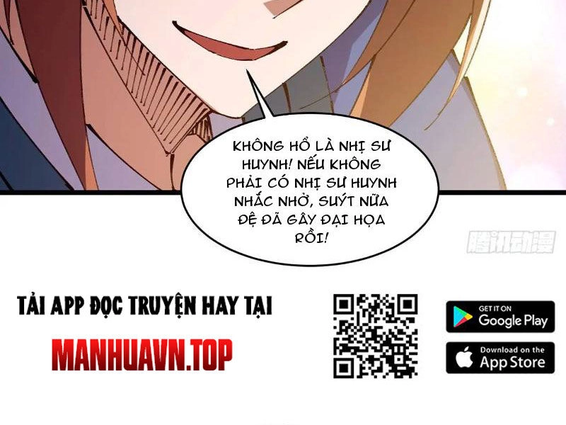 Đại Lão Tu Tiên Bắt Đầu Bằng Tâm Trí Chapter 36 - 25