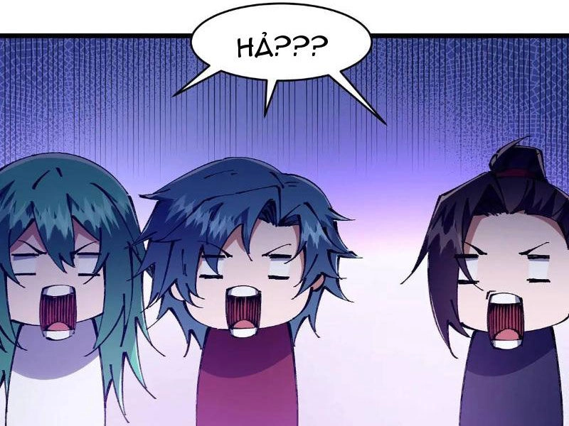 Đại Lão Tu Tiên Bắt Đầu Bằng Tâm Trí Chapter 36 - 26