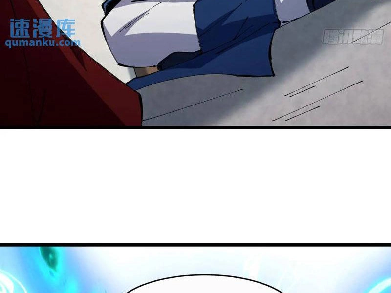 Đại Lão Tu Tiên Bắt Đầu Bằng Tâm Trí Chapter 36 - 29