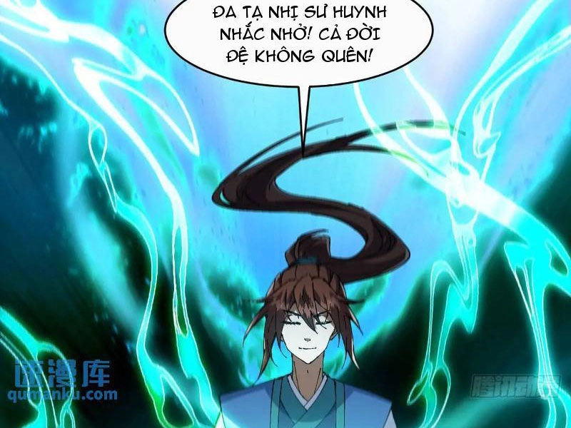 Đại Lão Tu Tiên Bắt Đầu Bằng Tâm Trí Chapter 36 - 30