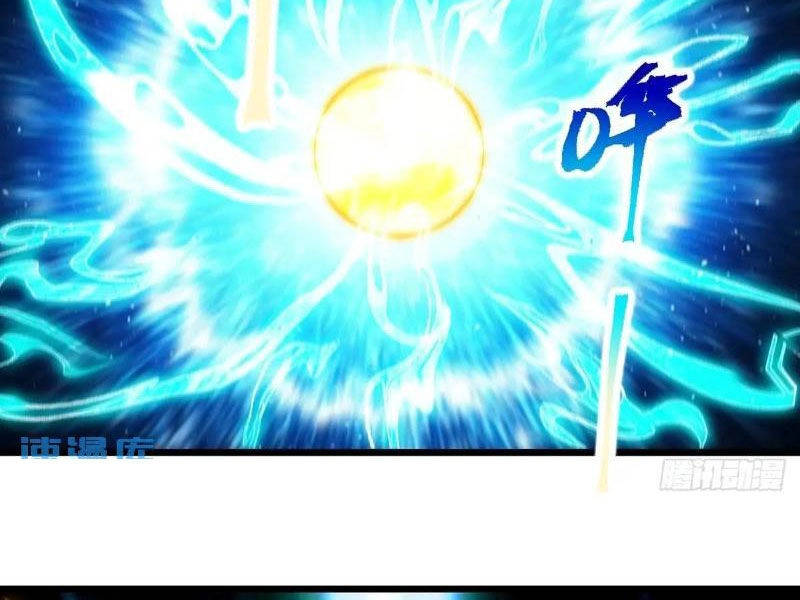 Đại Lão Tu Tiên Bắt Đầu Bằng Tâm Trí Chapter 36 - 36