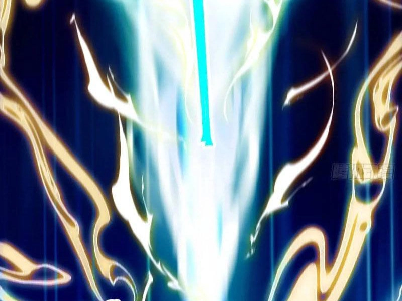 Đại Lão Tu Tiên Bắt Đầu Bằng Tâm Trí Chapter 36 - 38