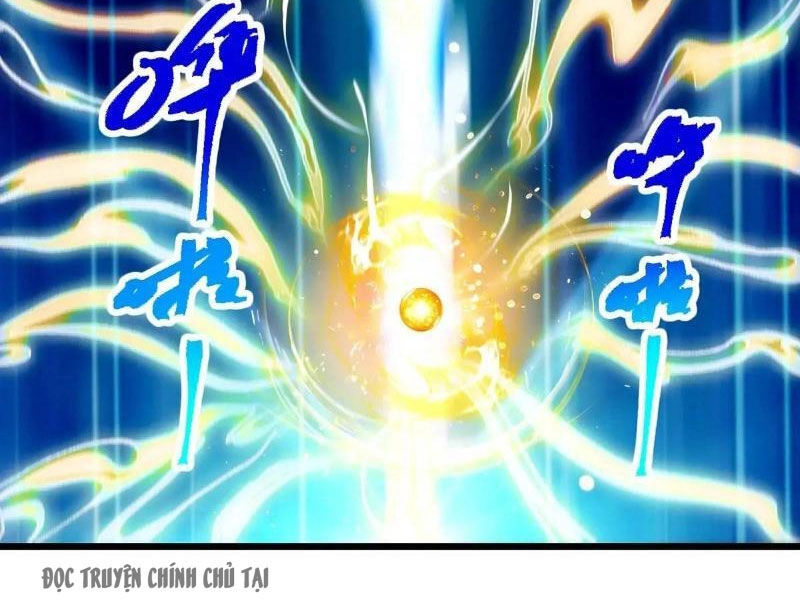 Đại Lão Tu Tiên Bắt Đầu Bằng Tâm Trí Chapter 36 - 39