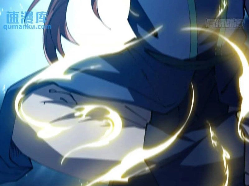 Đại Lão Tu Tiên Bắt Đầu Bằng Tâm Trí Chapter 36 - 42