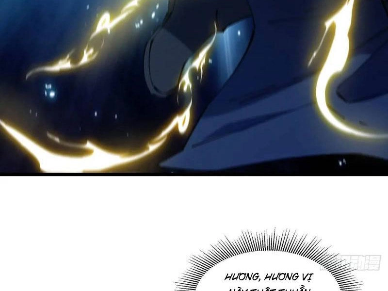 Đại Lão Tu Tiên Bắt Đầu Bằng Tâm Trí Chapter 36 - 43