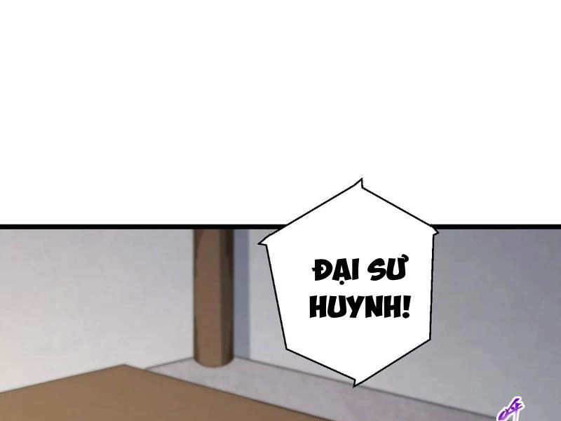 Đại Lão Tu Tiên Bắt Đầu Bằng Tâm Trí Chapter 36 - 49