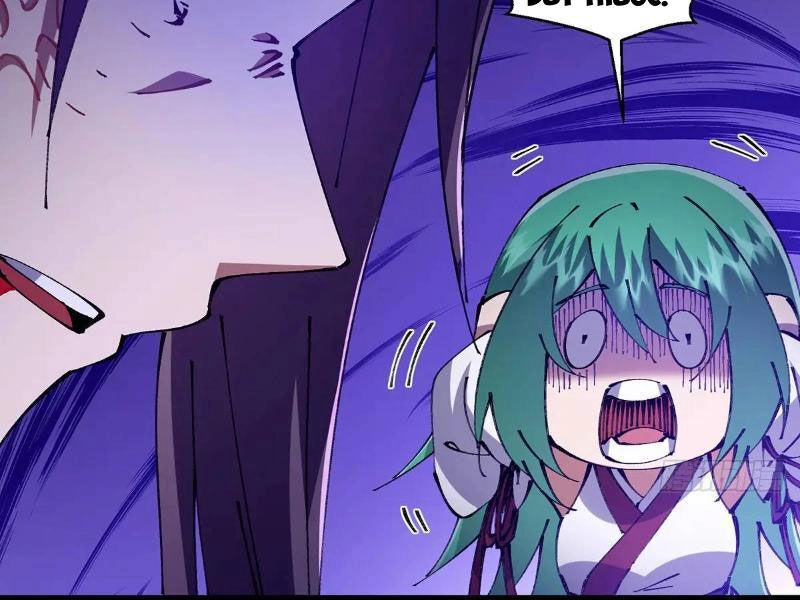 Đại Lão Tu Tiên Bắt Đầu Bằng Tâm Trí Chapter 36 - 53