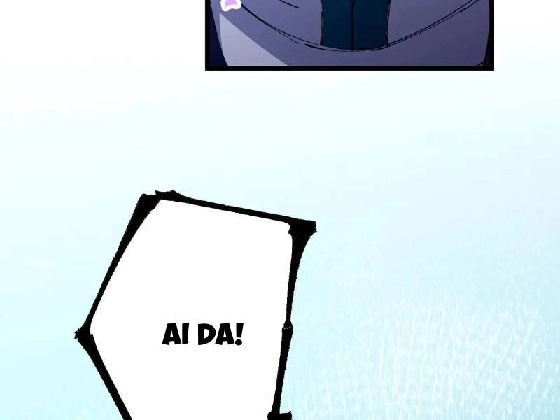 Đại Lão Tu Tiên Bắt Đầu Bằng Tâm Trí Chapter 36 - 61