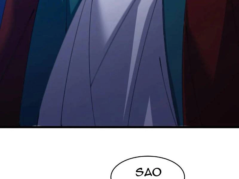 Đại Lão Tu Tiên Bắt Đầu Bằng Tâm Trí Chapter 36 - 64