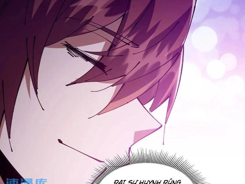 Đại Lão Tu Tiên Bắt Đầu Bằng Tâm Trí Chapter 36 - 67