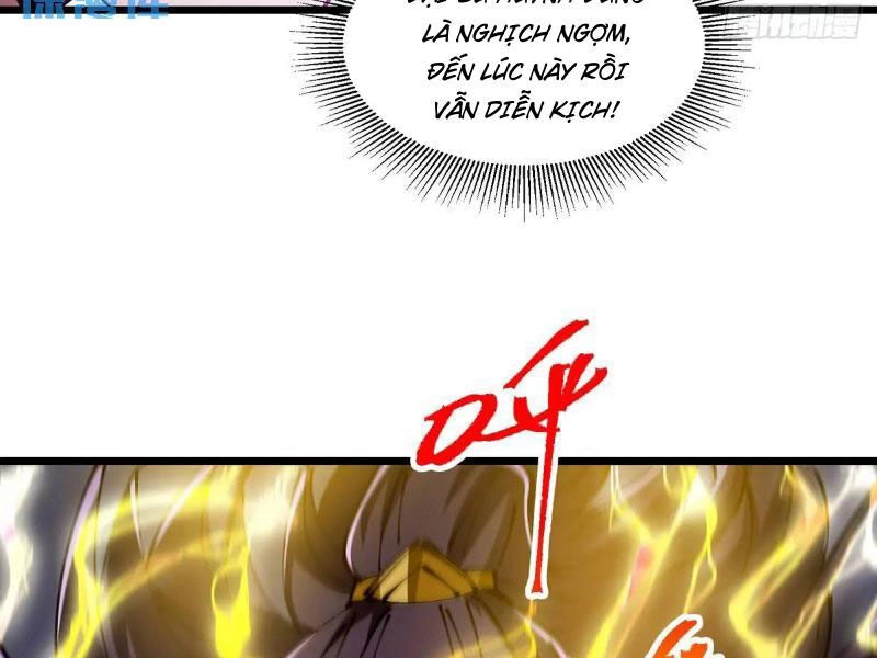 Đại Lão Tu Tiên Bắt Đầu Bằng Tâm Trí Chapter 36 - 68