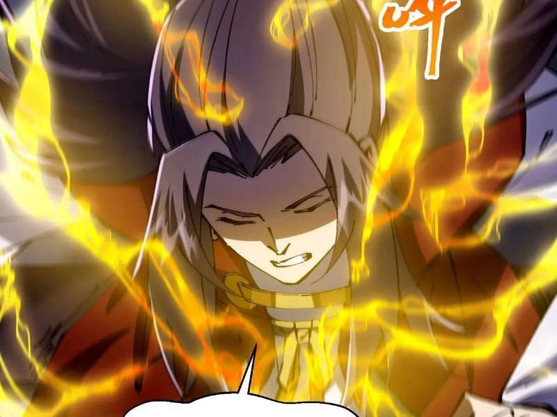 Đại Lão Tu Tiên Bắt Đầu Bằng Tâm Trí Chapter 36 - 69