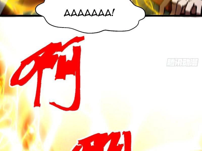 Đại Lão Tu Tiên Bắt Đầu Bằng Tâm Trí Chapter 36 - 70