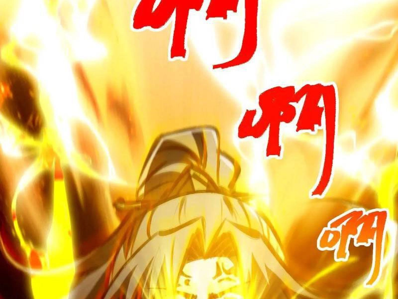 Đại Lão Tu Tiên Bắt Đầu Bằng Tâm Trí Chapter 36 - 71