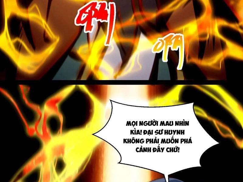 Đại Lão Tu Tiên Bắt Đầu Bằng Tâm Trí Chapter 36 - 73