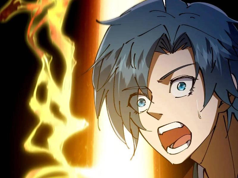 Đại Lão Tu Tiên Bắt Đầu Bằng Tâm Trí Chapter 36 - 74