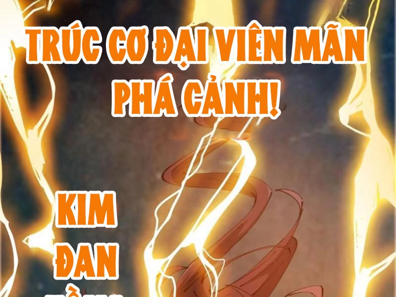 Đại Lão Tu Tiên Bắt Đầu Bằng Tâm Trí Chapter 37 - 3