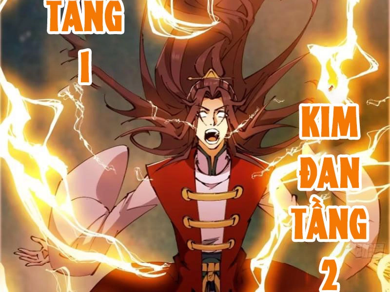 Đại Lão Tu Tiên Bắt Đầu Bằng Tâm Trí Chapter 37 - 4