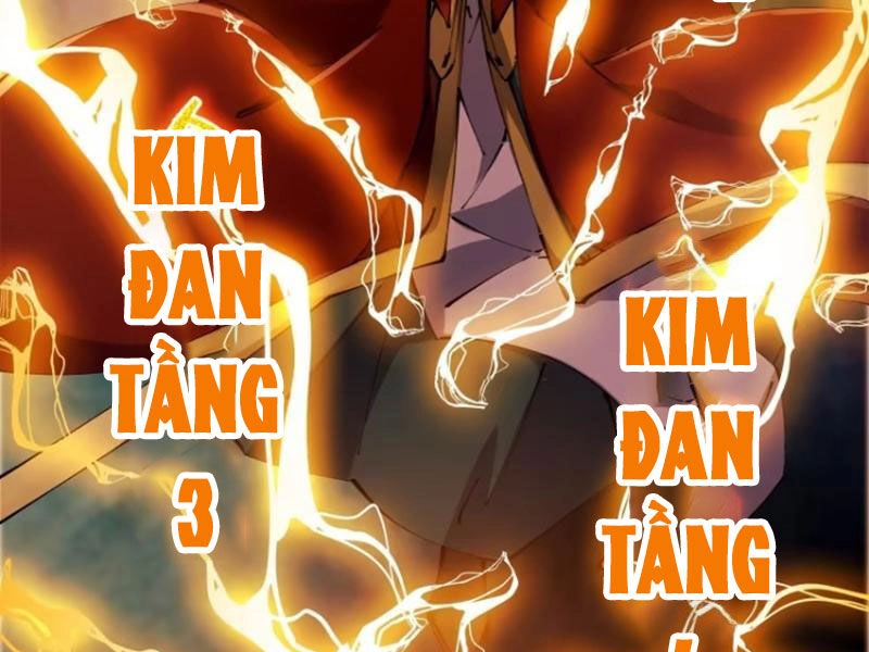 Đại Lão Tu Tiên Bắt Đầu Bằng Tâm Trí Chapter 37 - 5