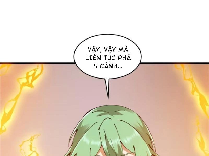 Đại Lão Tu Tiên Bắt Đầu Bằng Tâm Trí Chapter 37 - 7