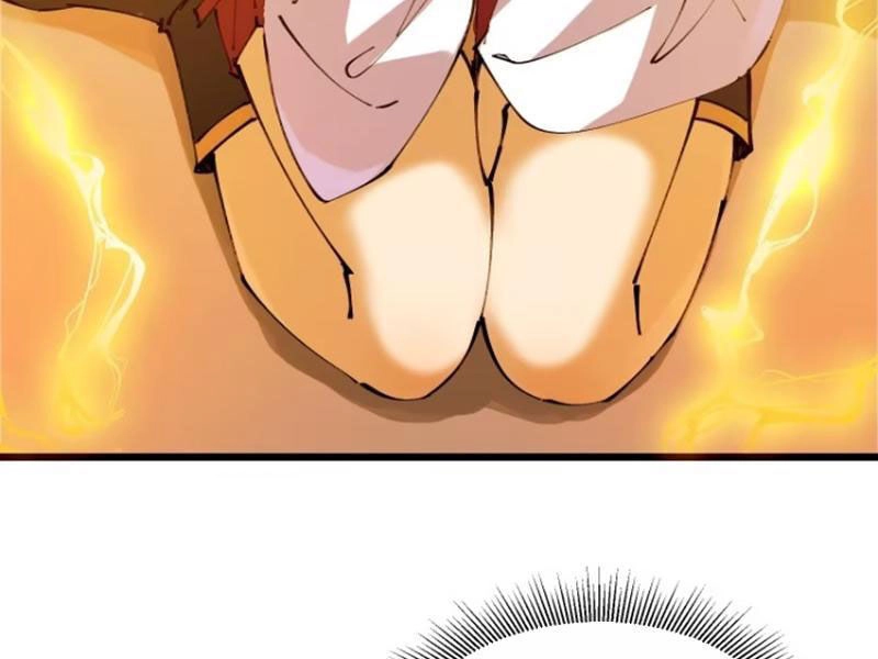 Đại Lão Tu Tiên Bắt Đầu Bằng Tâm Trí Chapter 37 - 9