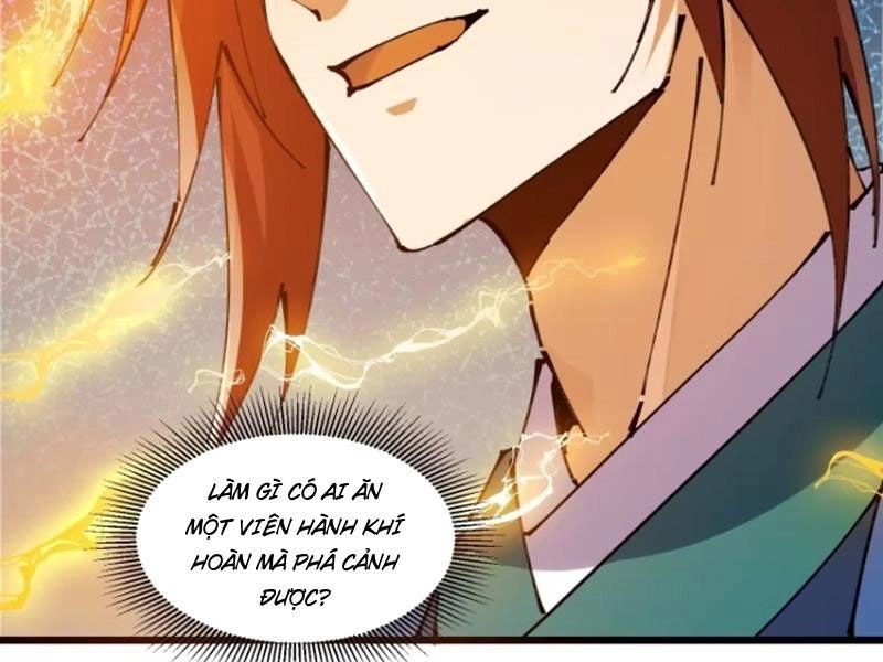Đại Lão Tu Tiên Bắt Đầu Bằng Tâm Trí Chapter 37 - 11