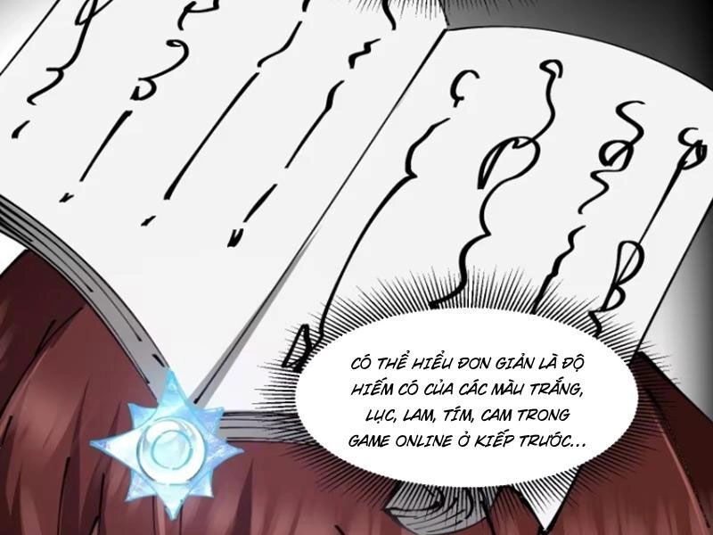 Đại Lão Tu Tiên Bắt Đầu Bằng Tâm Trí Chapter 37 - 13