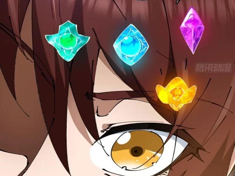 Đại Lão Tu Tiên Bắt Đầu Bằng Tâm Trí Chapter 37 - 14