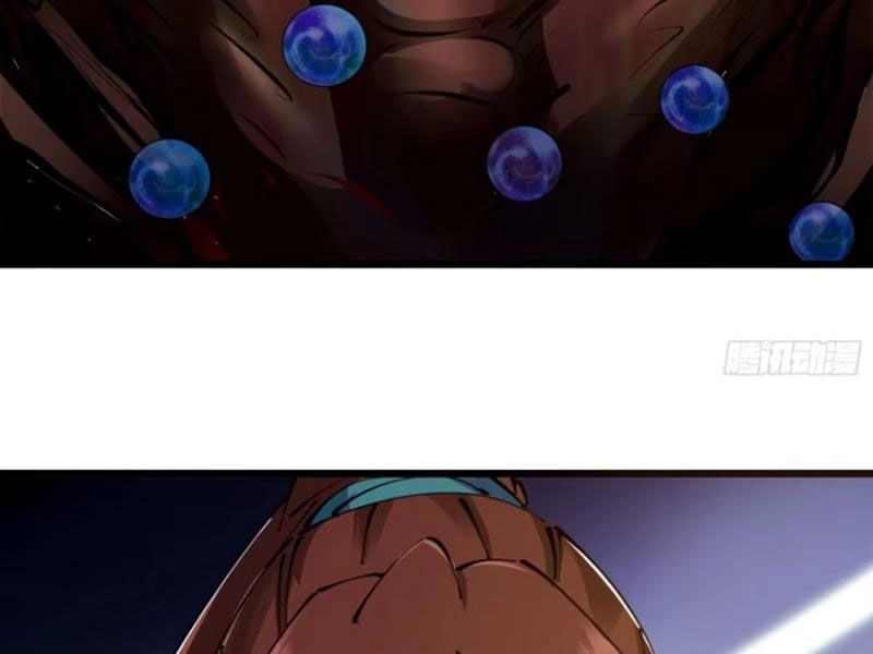 Đại Lão Tu Tiên Bắt Đầu Bằng Tâm Trí Chapter 37 - 18