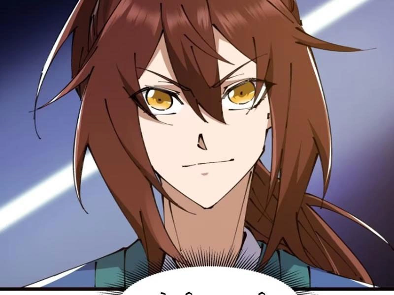 Đại Lão Tu Tiên Bắt Đầu Bằng Tâm Trí Chapter 37 - 19