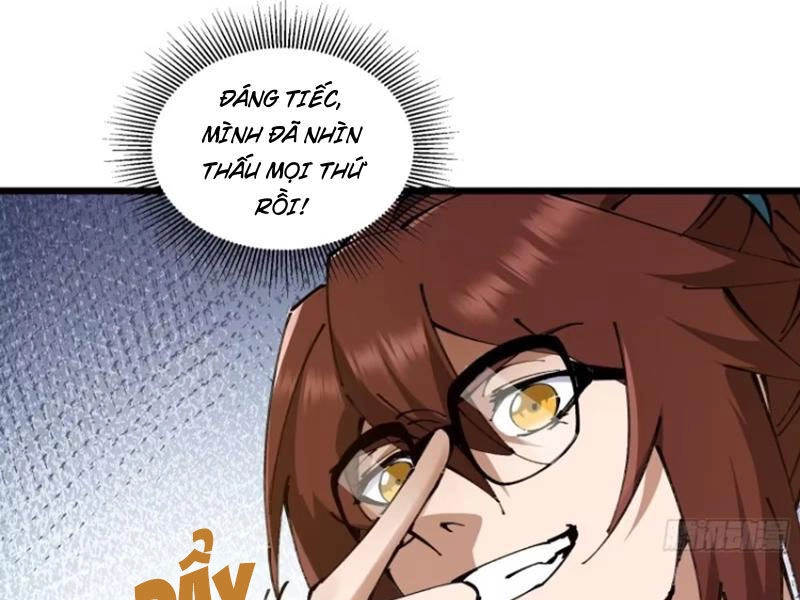 Đại Lão Tu Tiên Bắt Đầu Bằng Tâm Trí Chapter 37 - 23