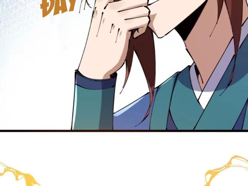 Đại Lão Tu Tiên Bắt Đầu Bằng Tâm Trí Chapter 37 - 24