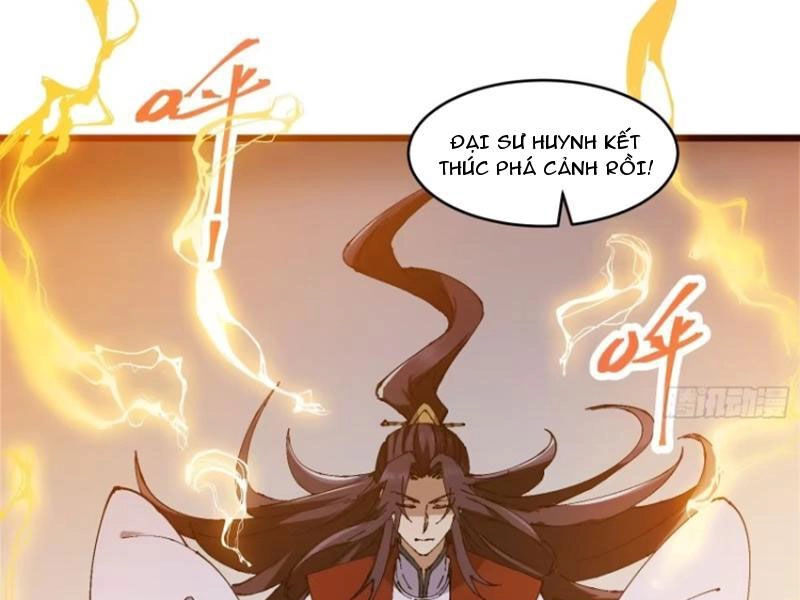 Đại Lão Tu Tiên Bắt Đầu Bằng Tâm Trí Chapter 37 - 25