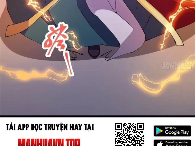 Đại Lão Tu Tiên Bắt Đầu Bằng Tâm Trí Chapter 37 - 27