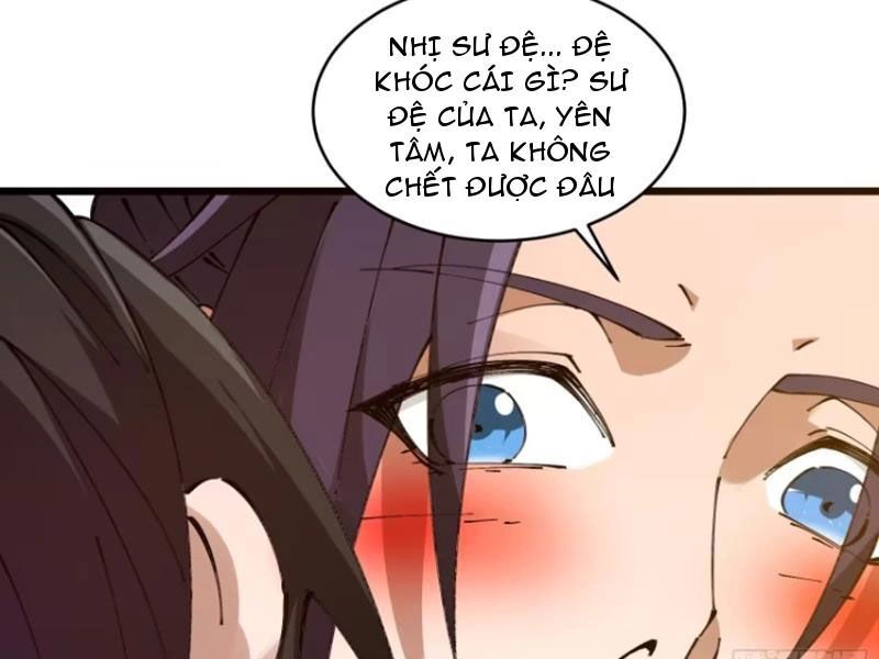Đại Lão Tu Tiên Bắt Đầu Bằng Tâm Trí Chapter 37 - 30