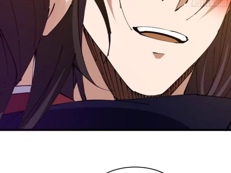 Đại Lão Tu Tiên Bắt Đầu Bằng Tâm Trí Chapter 37 - 31