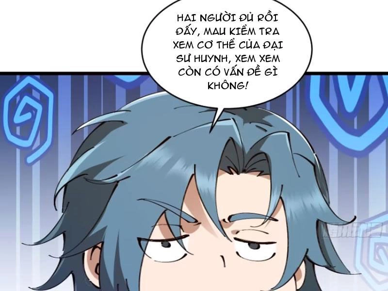 Đại Lão Tu Tiên Bắt Đầu Bằng Tâm Trí Chapter 37 - 32