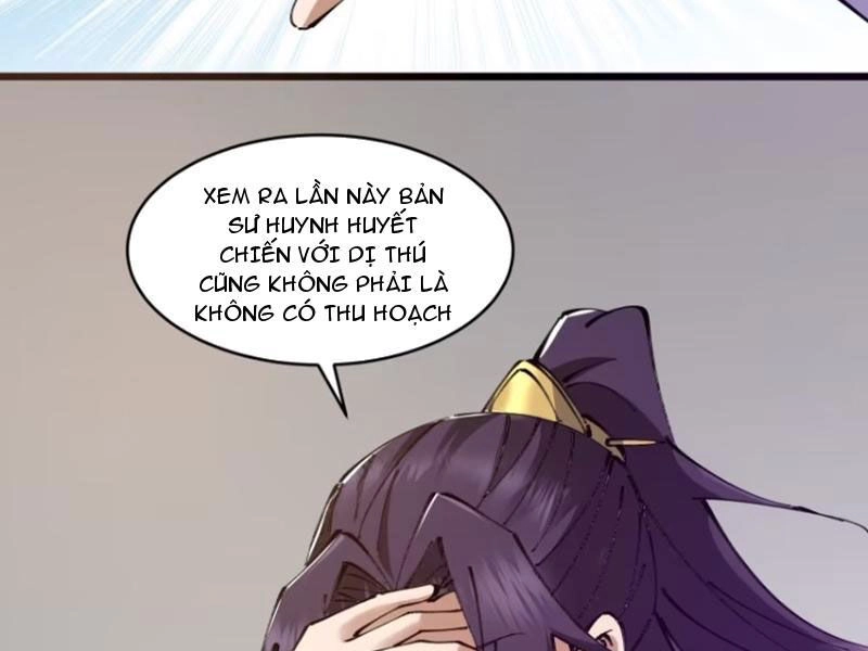 Đại Lão Tu Tiên Bắt Đầu Bằng Tâm Trí Chapter 37 - 35