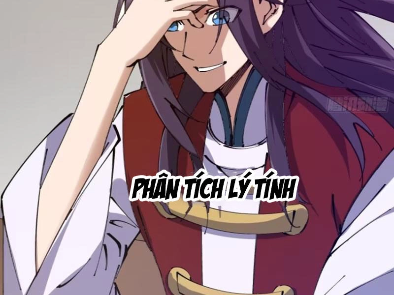 Đại Lão Tu Tiên Bắt Đầu Bằng Tâm Trí Chapter 37 - 36