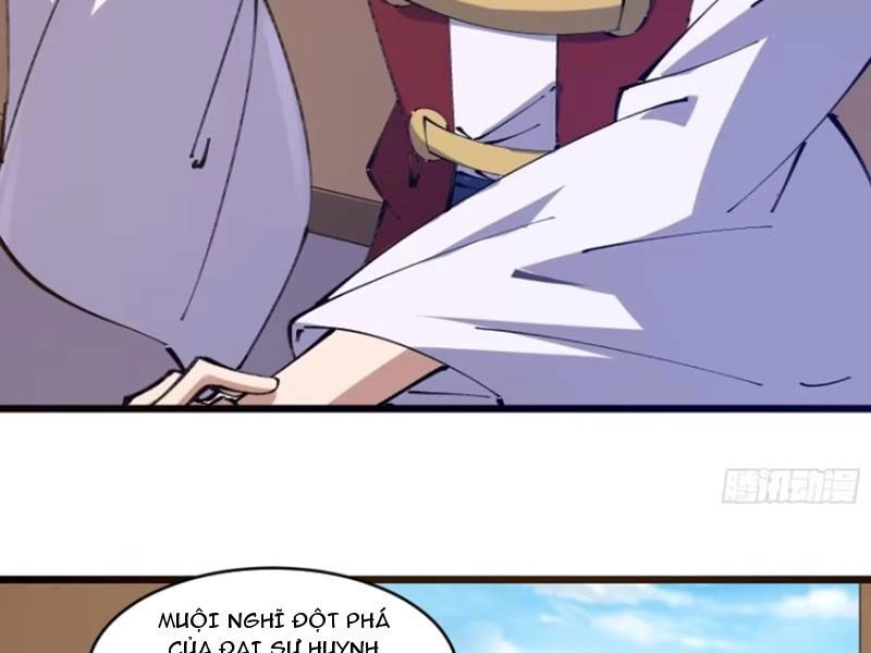 Đại Lão Tu Tiên Bắt Đầu Bằng Tâm Trí Chapter 37 - 37