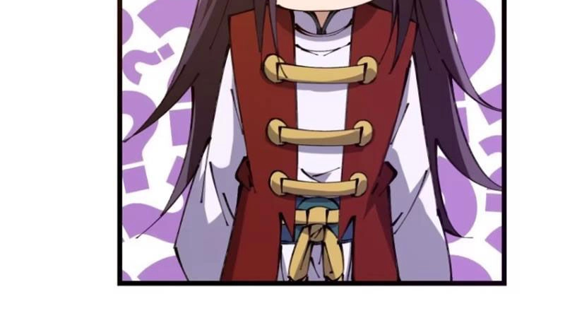 Đại Lão Tu Tiên Bắt Đầu Bằng Tâm Trí Chapter 37 - 40