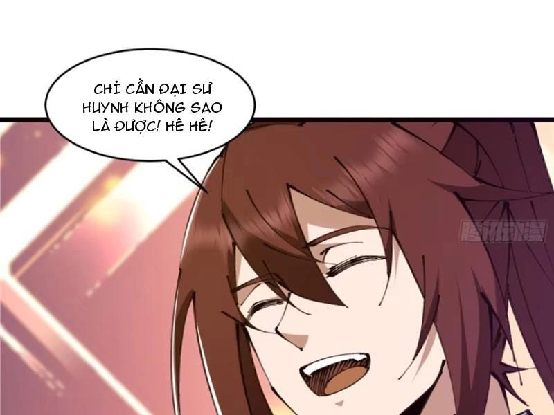 Đại Lão Tu Tiên Bắt Đầu Bằng Tâm Trí Chapter 37 - 41