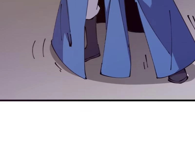 Đại Lão Tu Tiên Bắt Đầu Bằng Tâm Trí Chapter 37 - 46